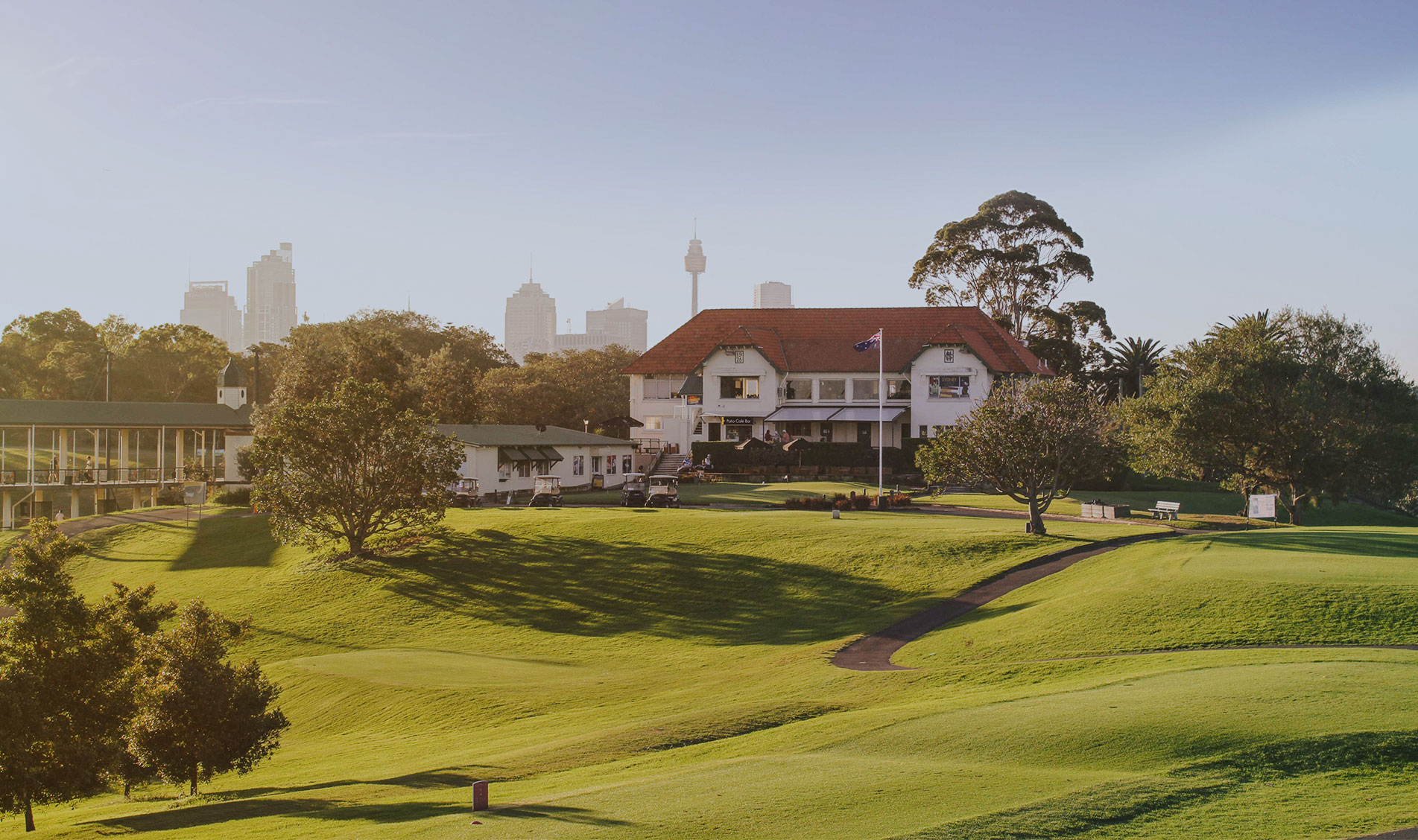 Home Page Parklands Sports Centre