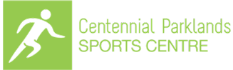 Parklands Sports Centre Logo